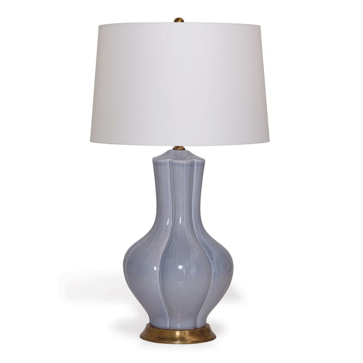 Table Lamps Southampton Lamp