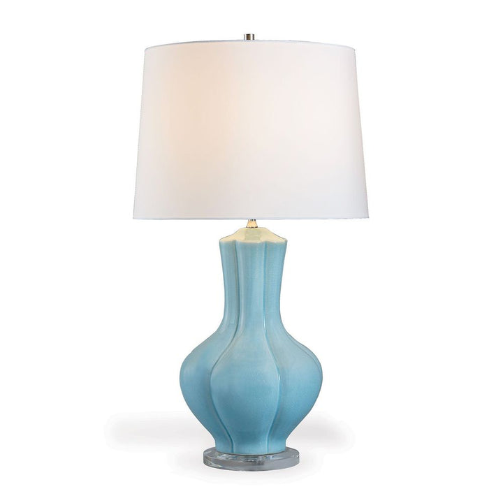 Table Lamps Southampton Lamp