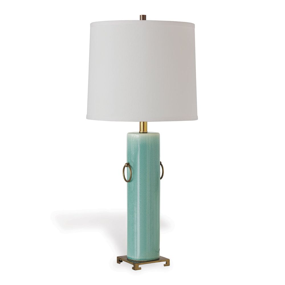 Beverly Lamp