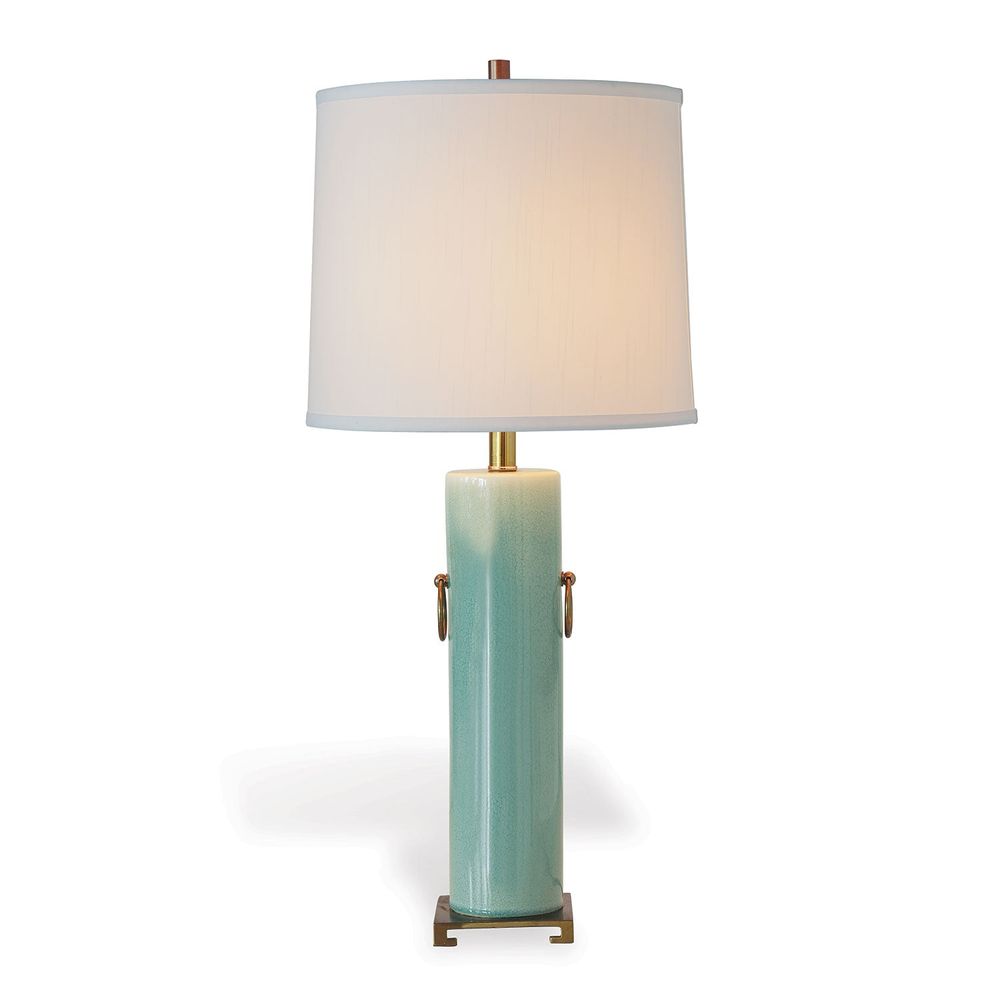 Table Lamps Beverly Lamp