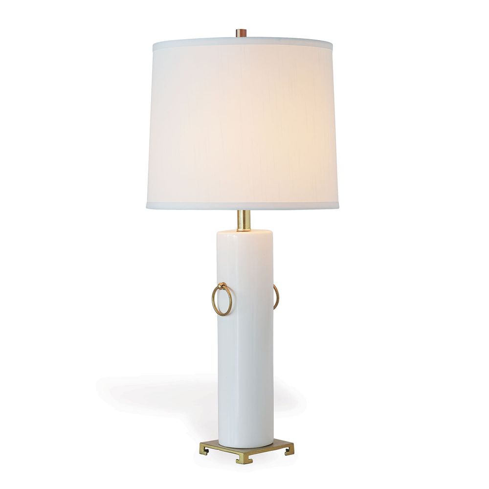 Table Lamps Beverly Lamp