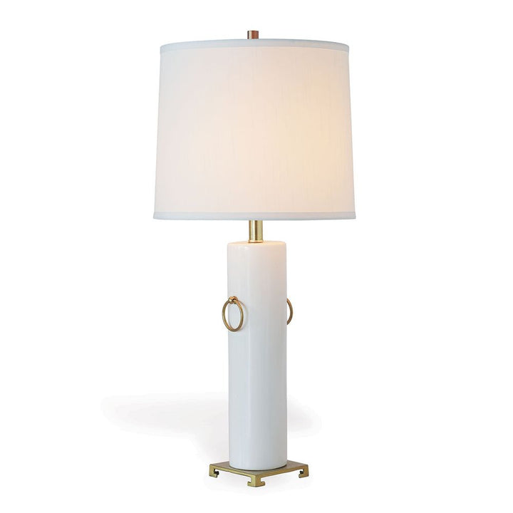 Table Lamps Beverly Lamp