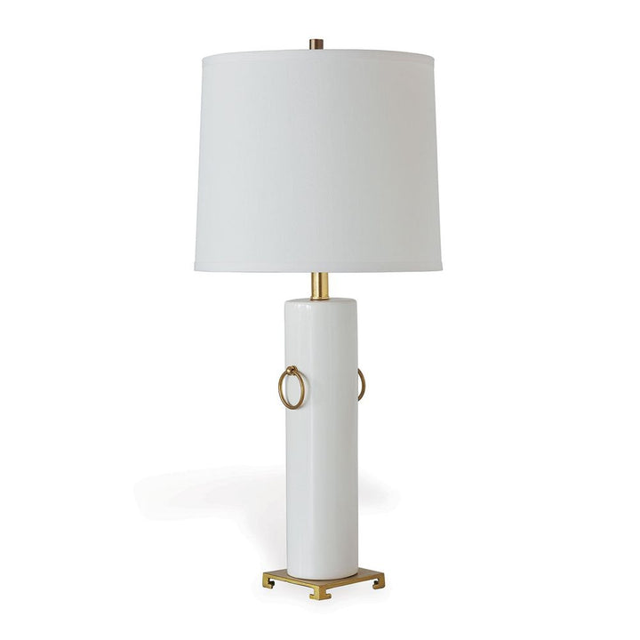 Table Lamps Beverly Lamp