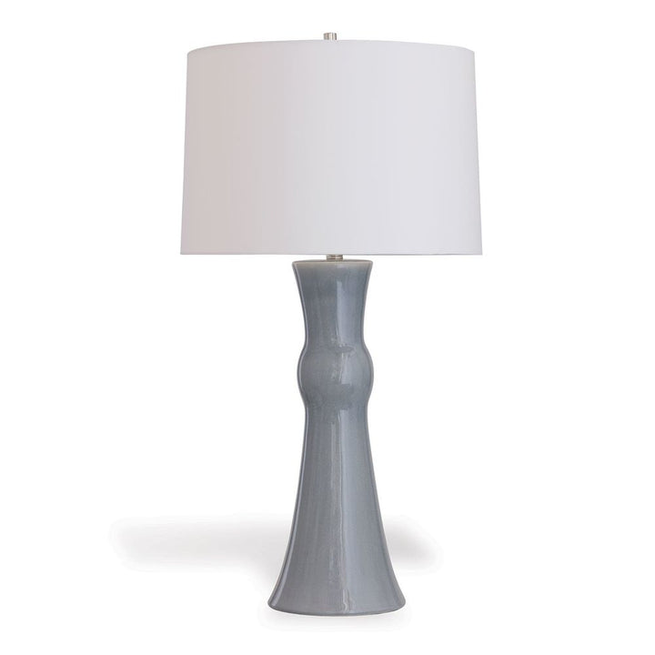 Table Lamps Newport Lamp