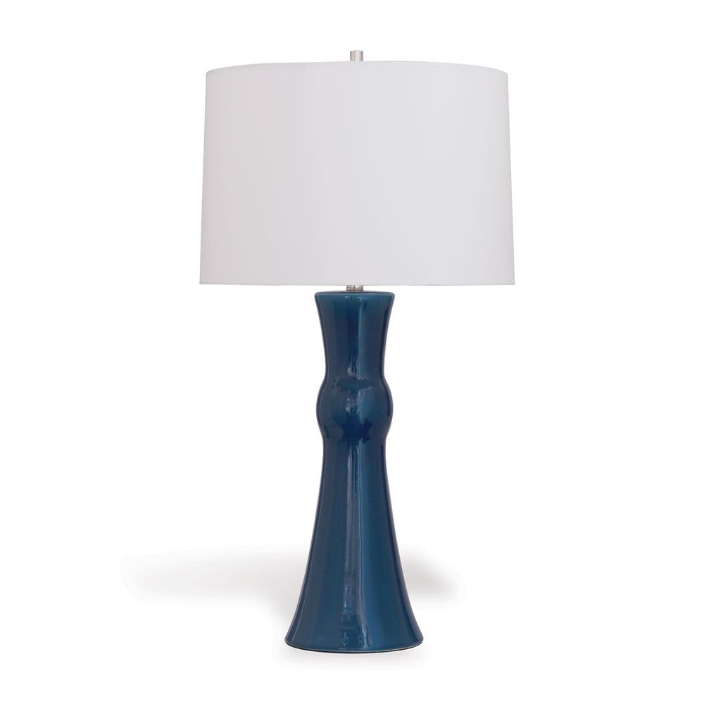 Table Lamps Newport Lamp