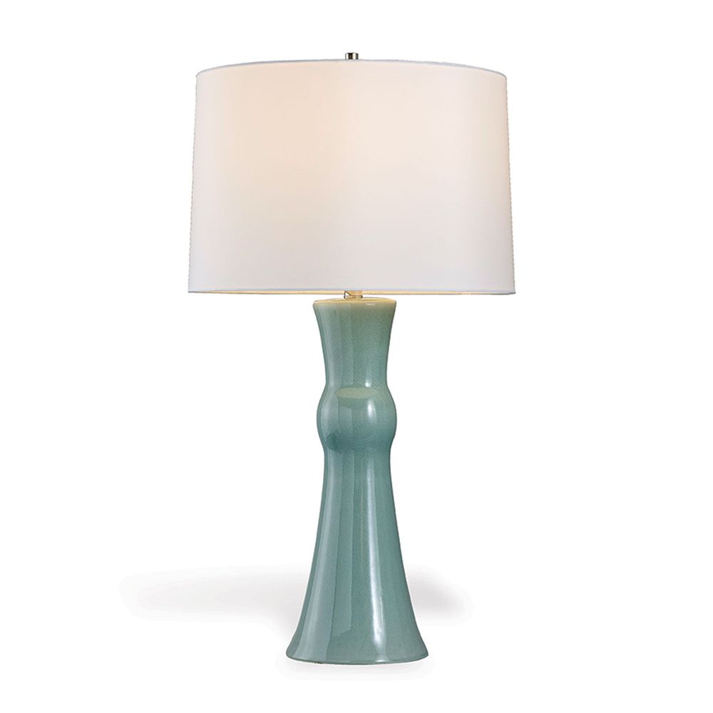 Table Lamps Newport Lamp