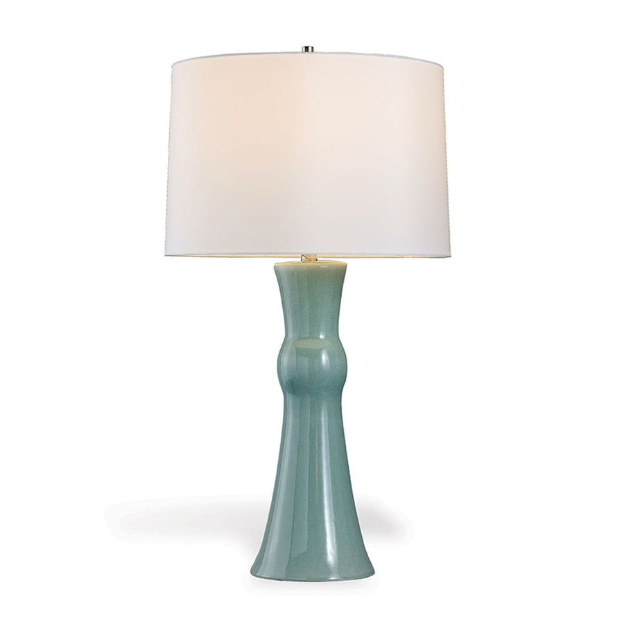 Table Lamps Newport Lamp