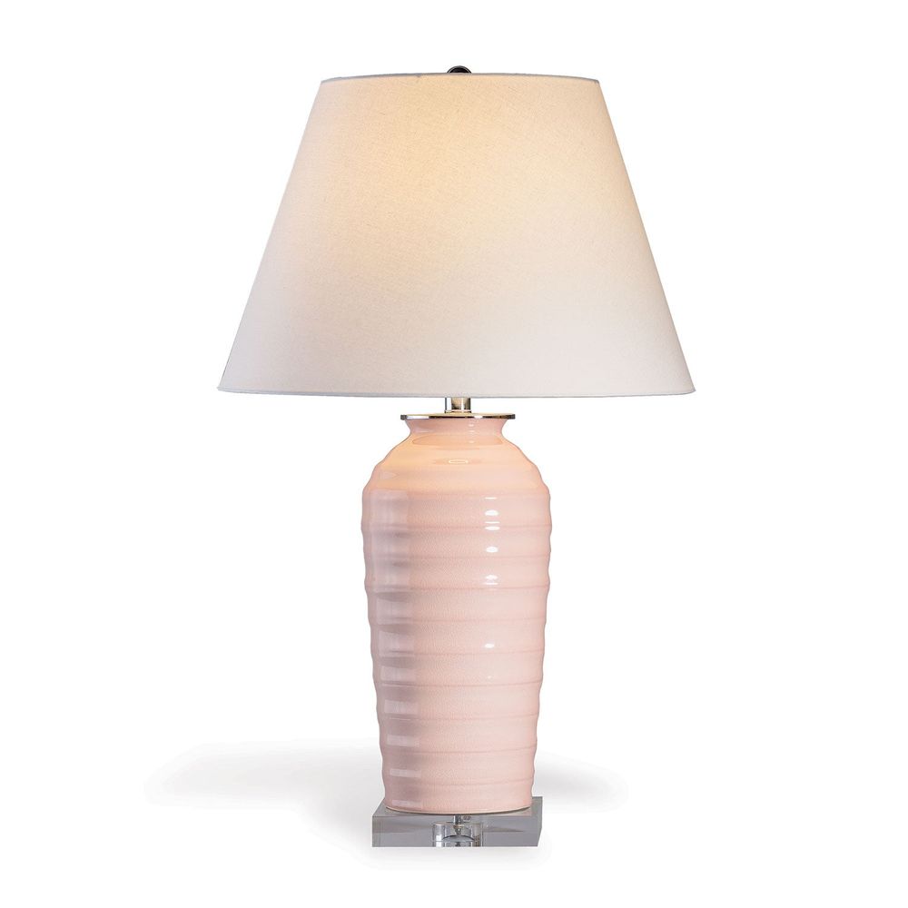 Table Lamps Playa Lamp