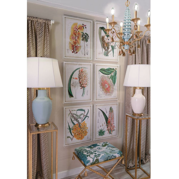 Table Lamps Glenda Lamp