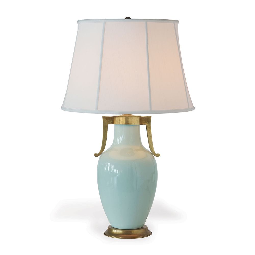 Table Lamps Glenda Lamp