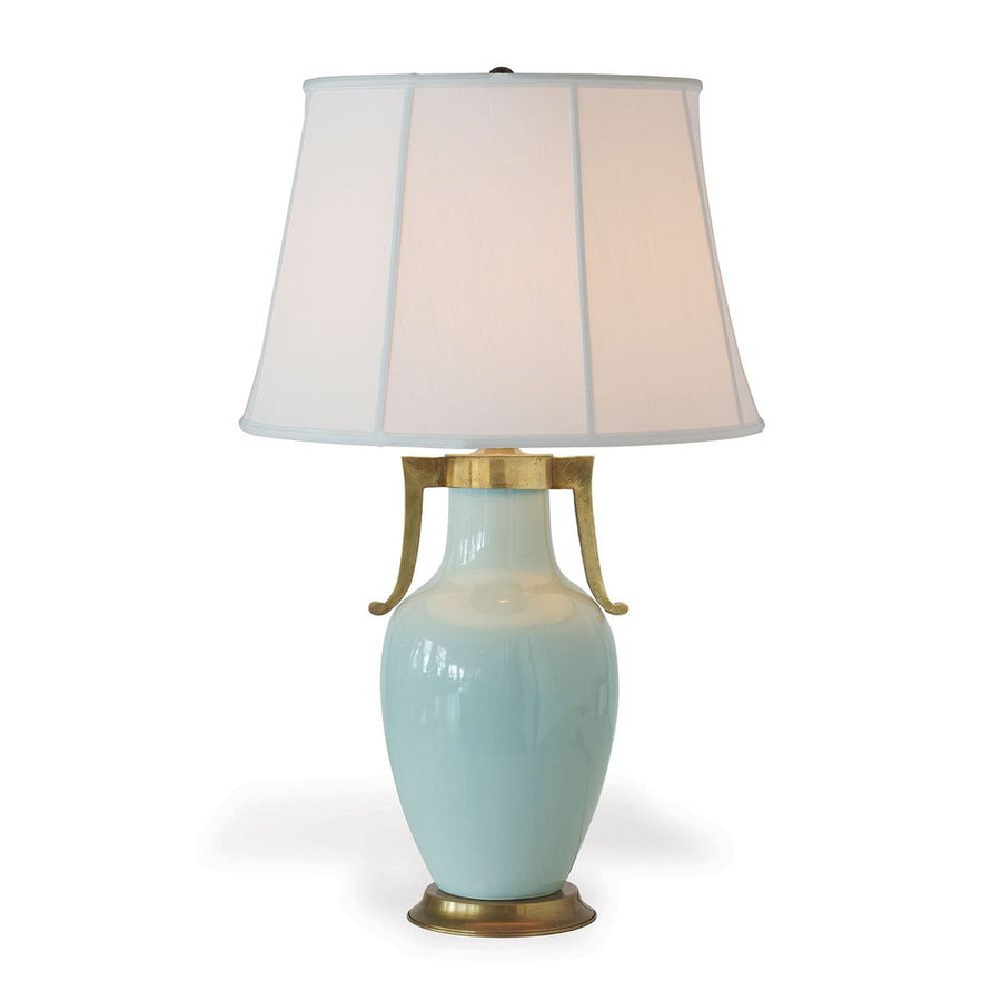 Table Lamps Glenda Lamp