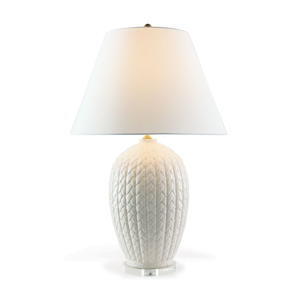 Table Lamps Naples Lamp