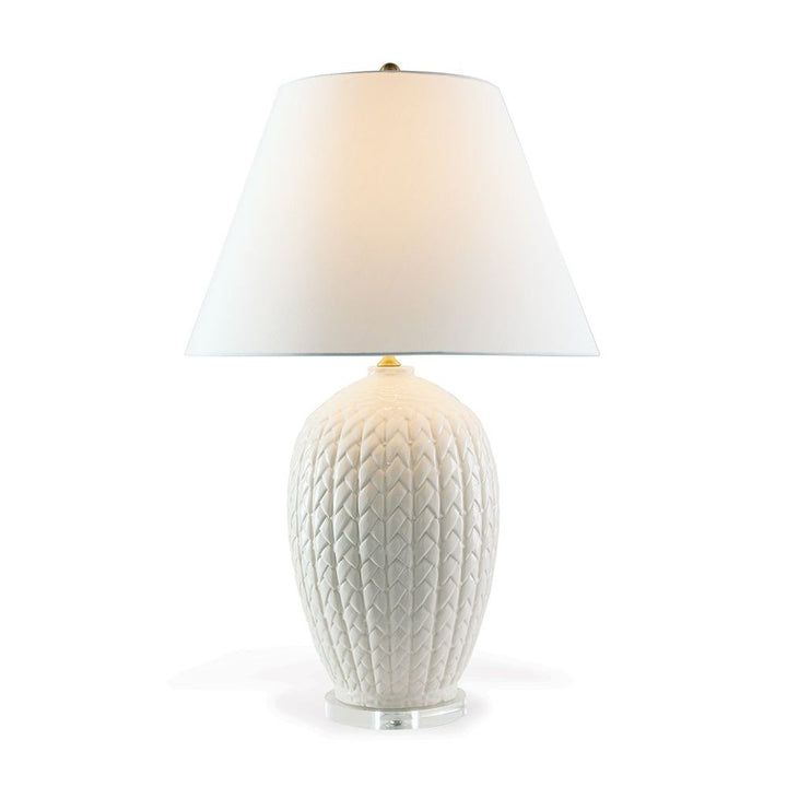 Table Lamps Naples Lamp
