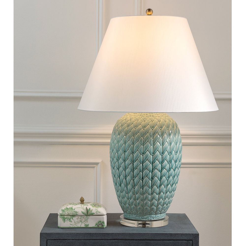 Table Lamps Naples Lamp