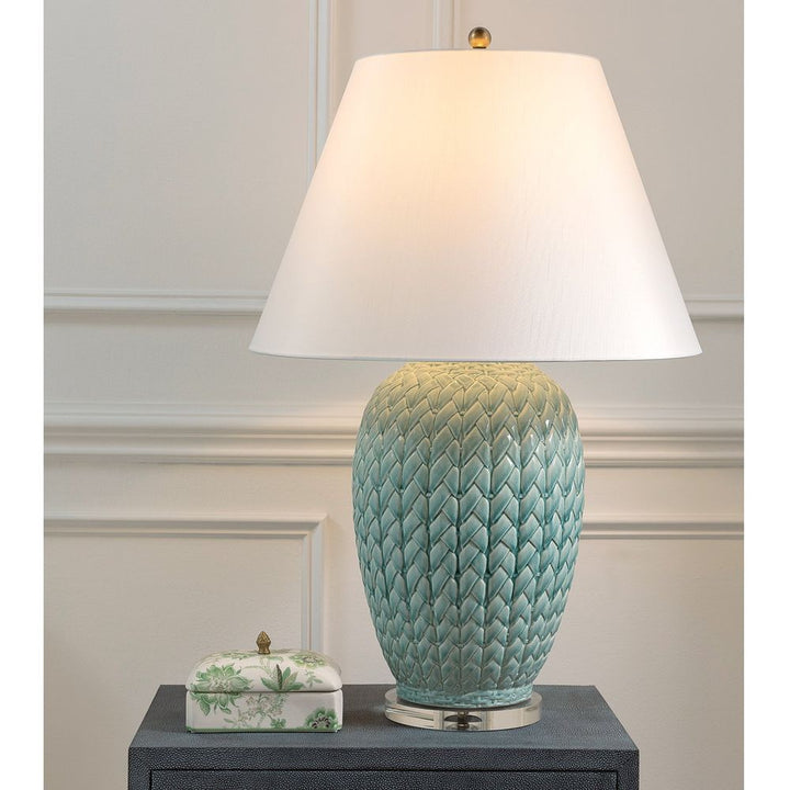 Table Lamps Naples Lamp