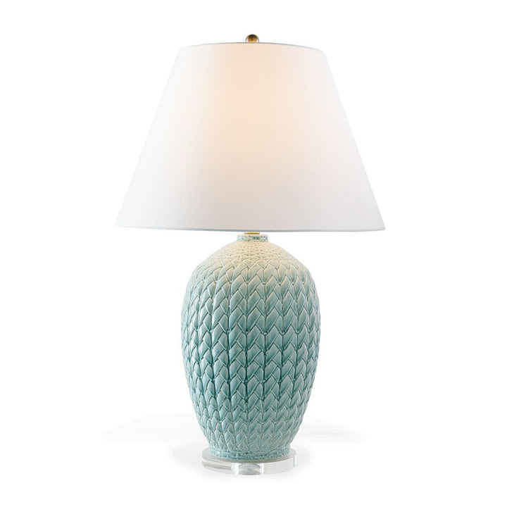 Table Lamps Naples Lamp