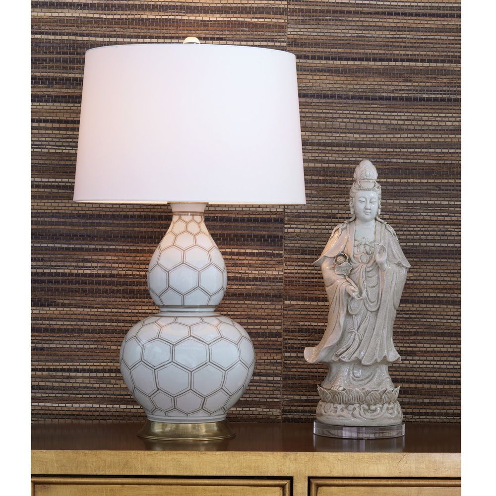 Table Lamps Kenilworth Lamp