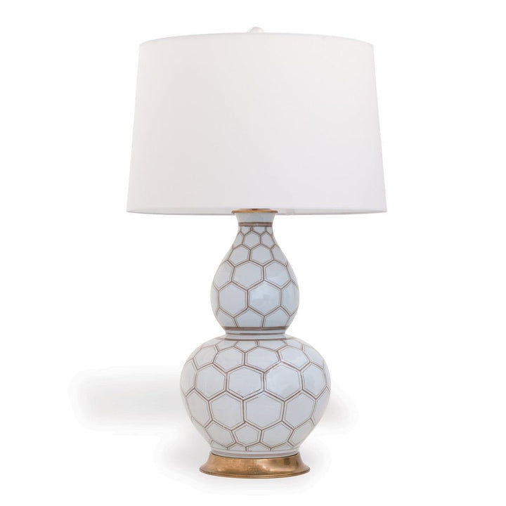 Table Lamps Kenilworth Lamp