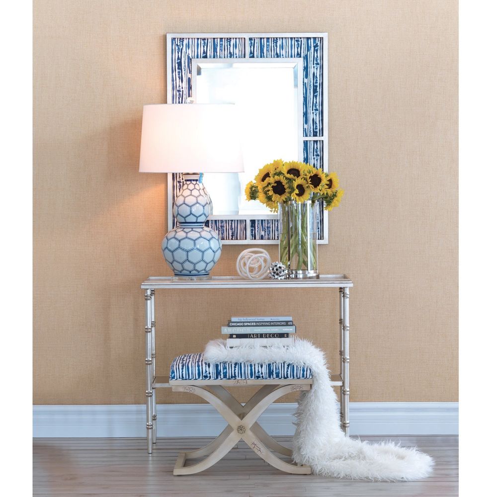 Table Lamps Kenilworth Lamp