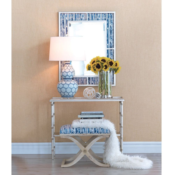 Table Lamps Kenilworth Lamp