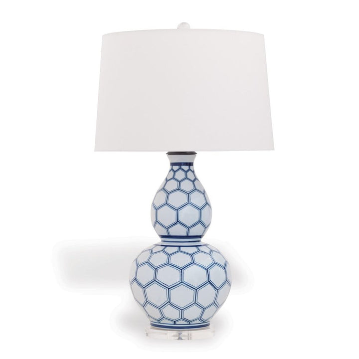 Table Lamps Kenilworth Lamp