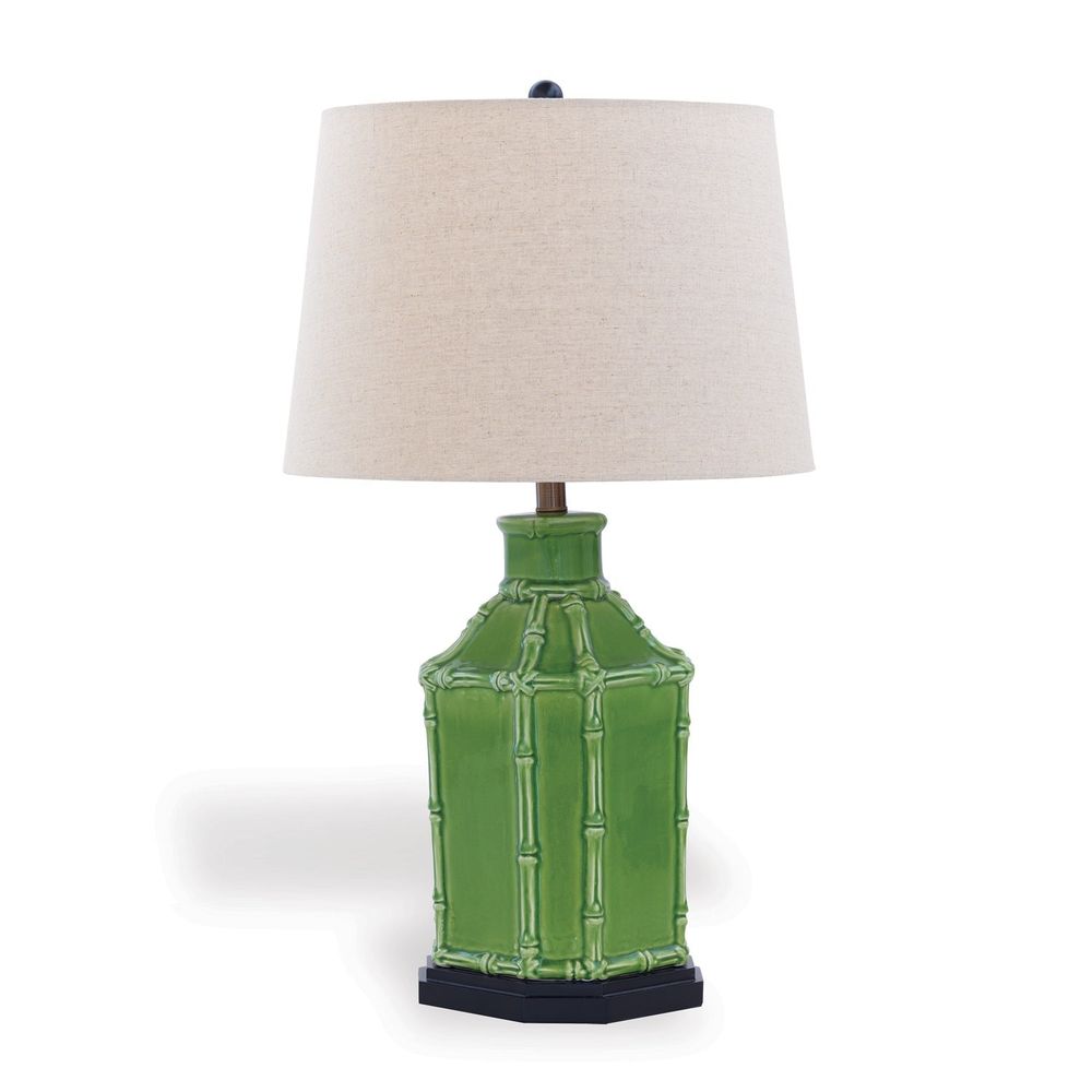 Table Lamps Amelia Lamp