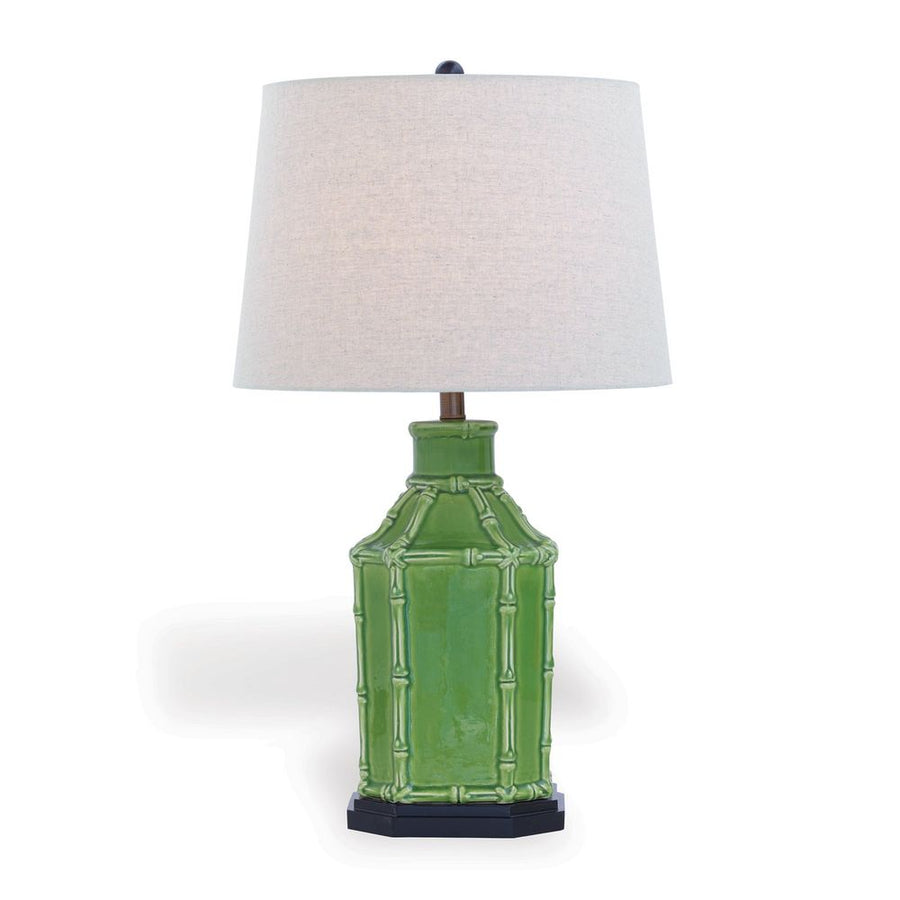 Table Lamps Amelia Lamp