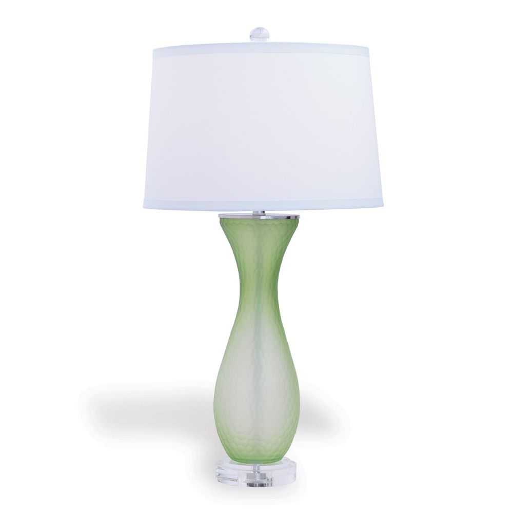 Table Lamps Lakeview Table Lamp