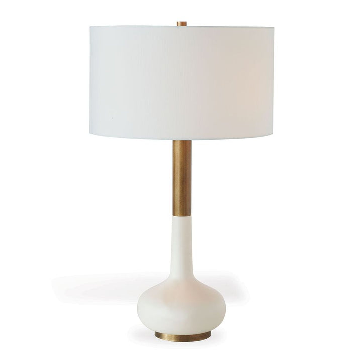 Table Lamps Powell Lamp
