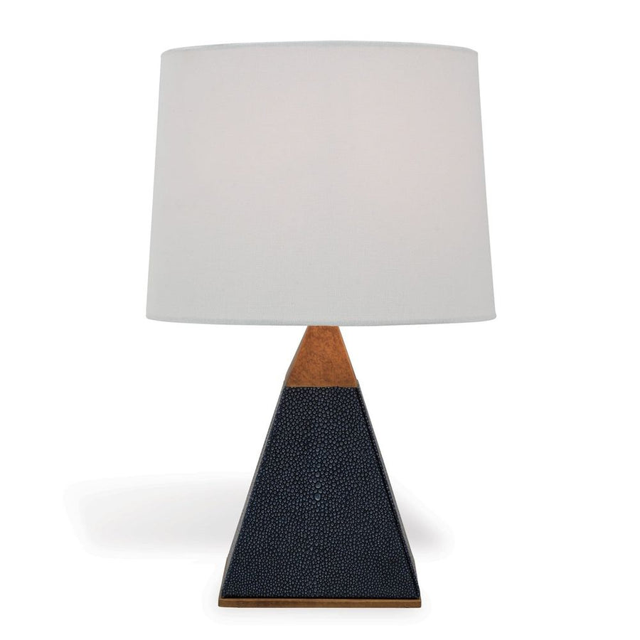 Table Lamps Cairo Gray Lamp