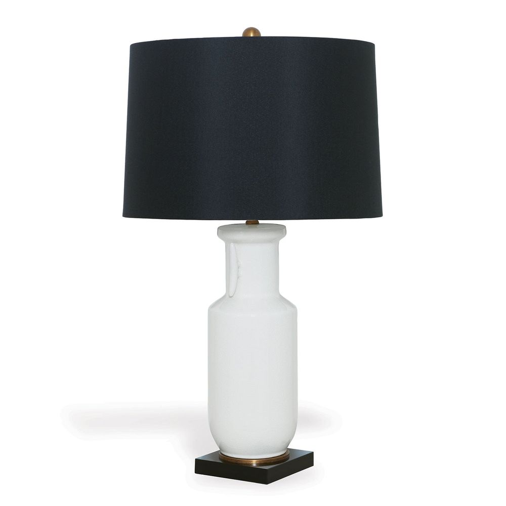 Table Lamps Song Lamp