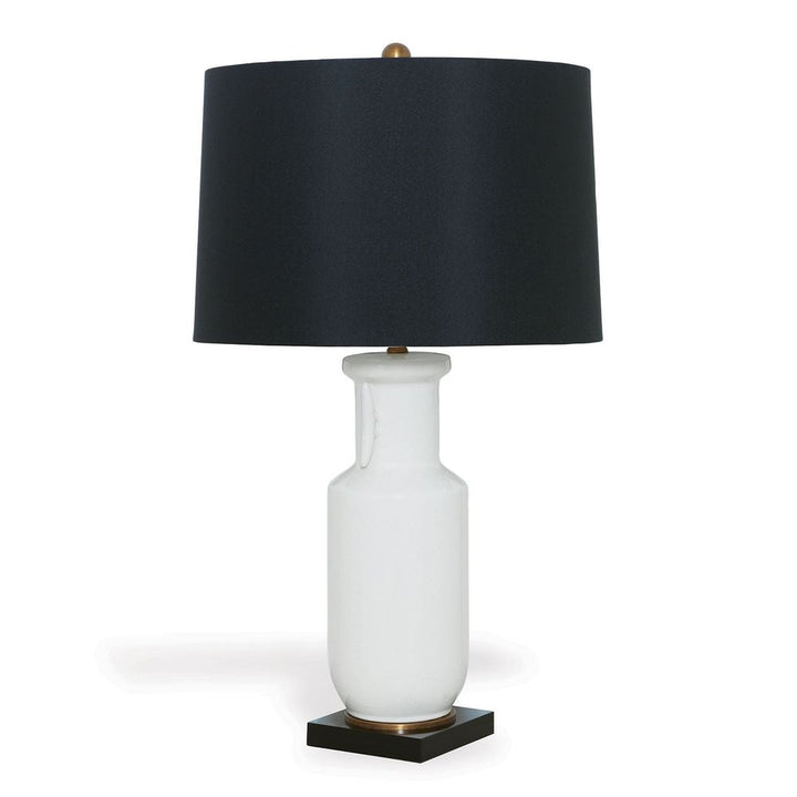 Table Lamps Song Lamp