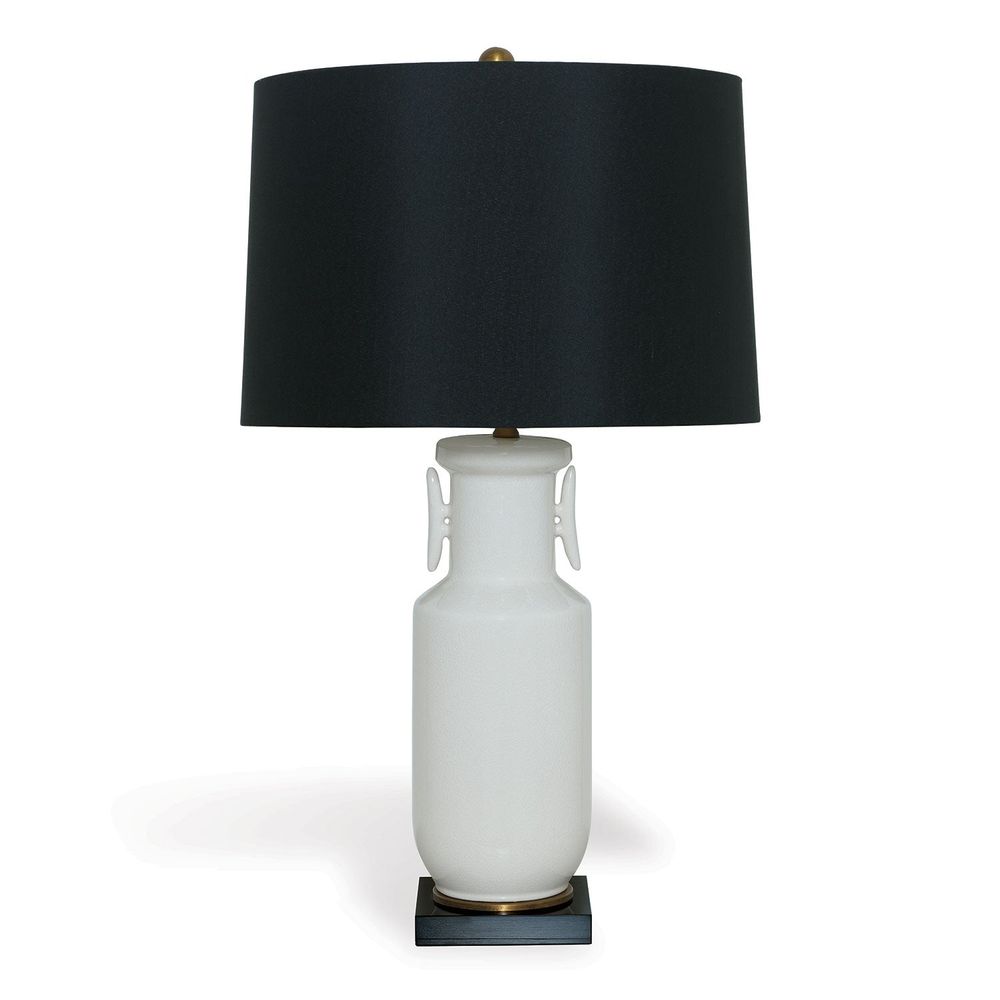 Table Lamps Song Lamp