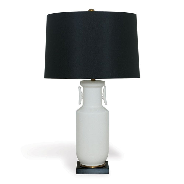 Table Lamps Song Lamp