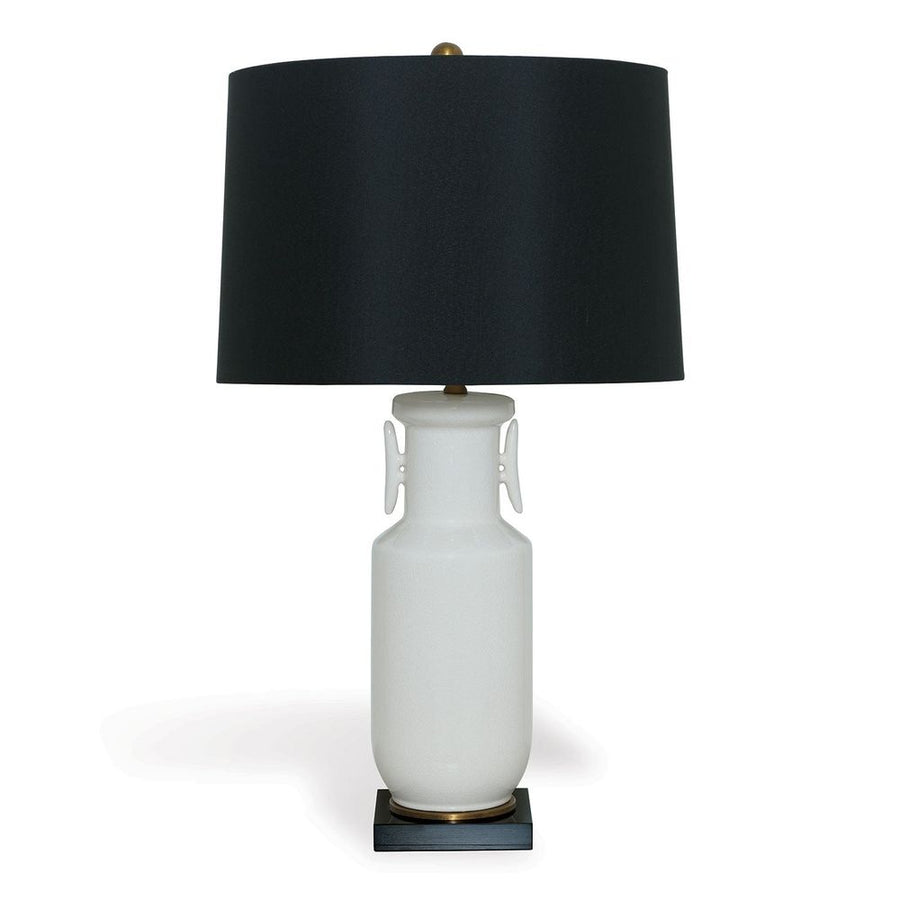 Table Lamps Song Lamp
