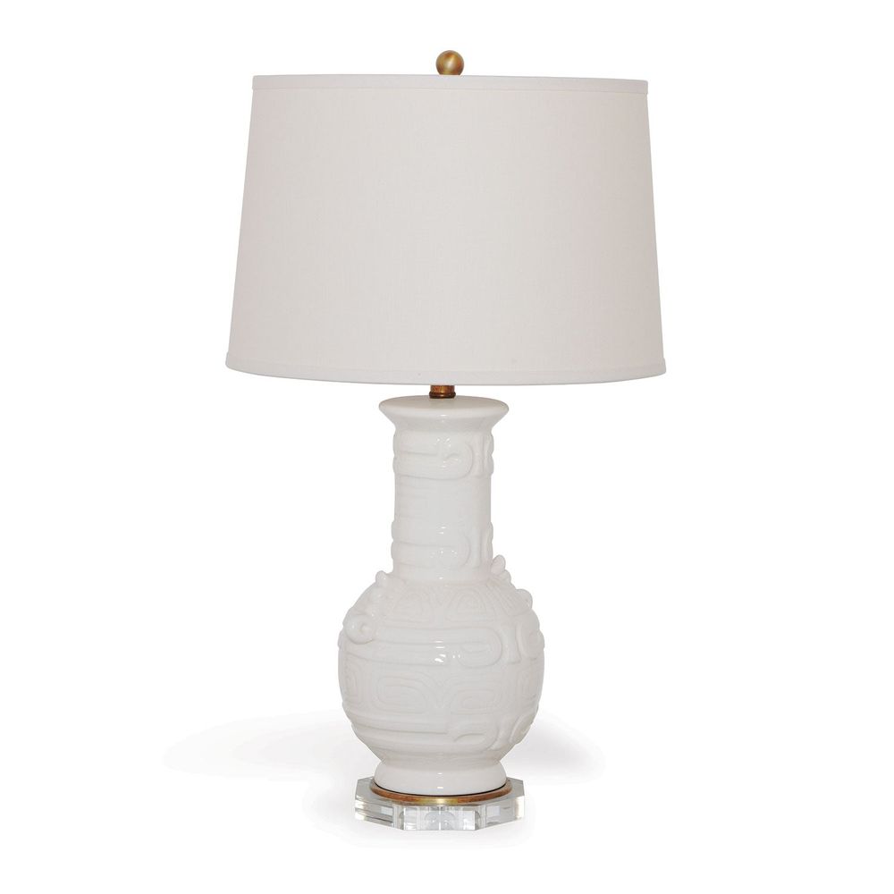 Table Lamps Dynasty Lamp