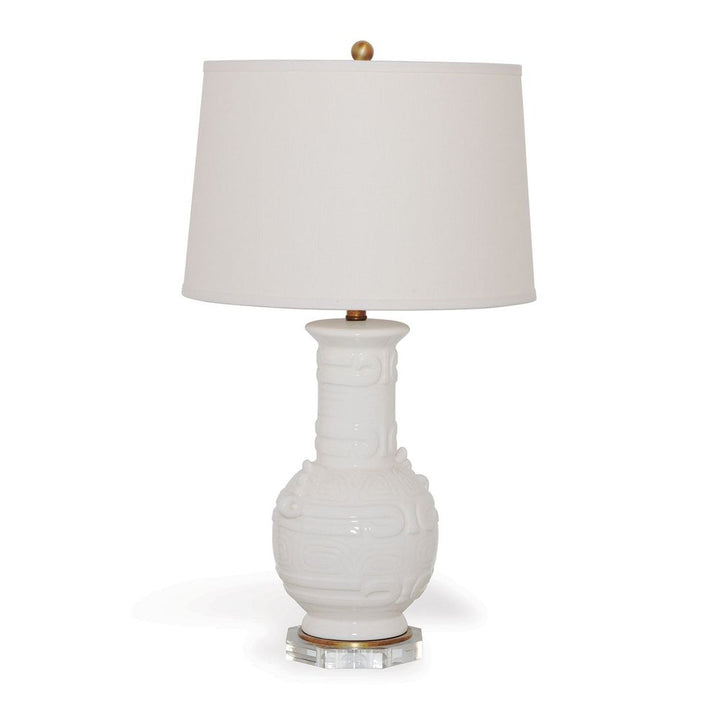 Table Lamps Dynasty Lamp