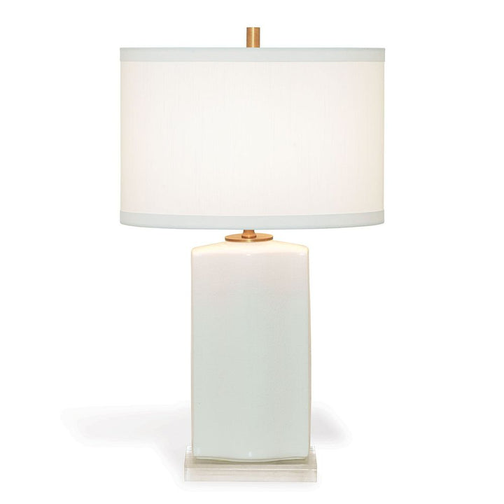 Table Lamps Palace Fret Lamp