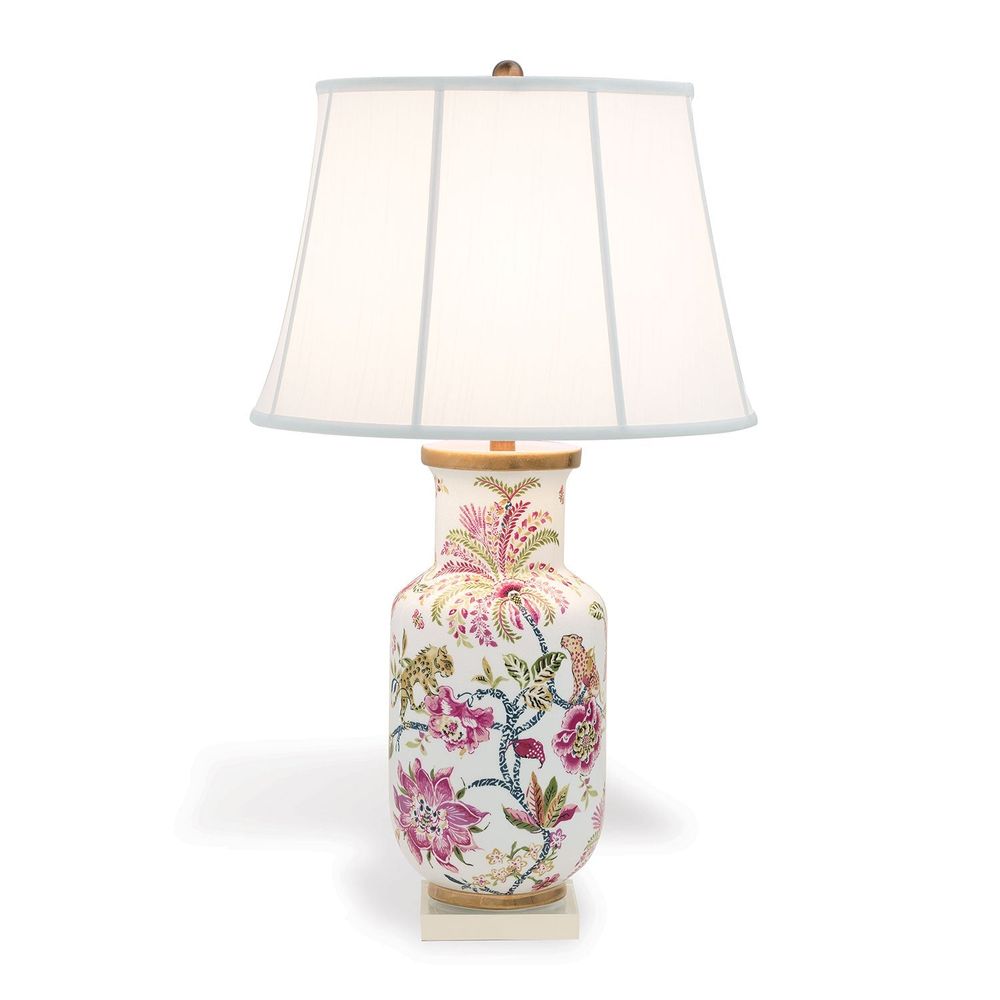 Table Lamps Braganza Table Lamp