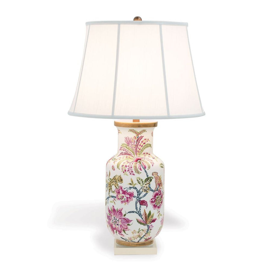 Table Lamps Braganza Table Lamp