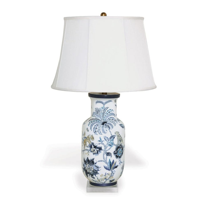 Table Lamps Braganza Table Lamp