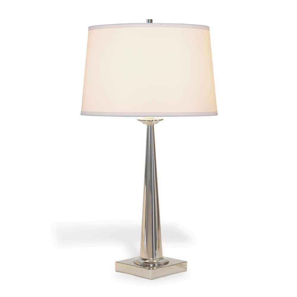 Table Lamps Toronto Lamp