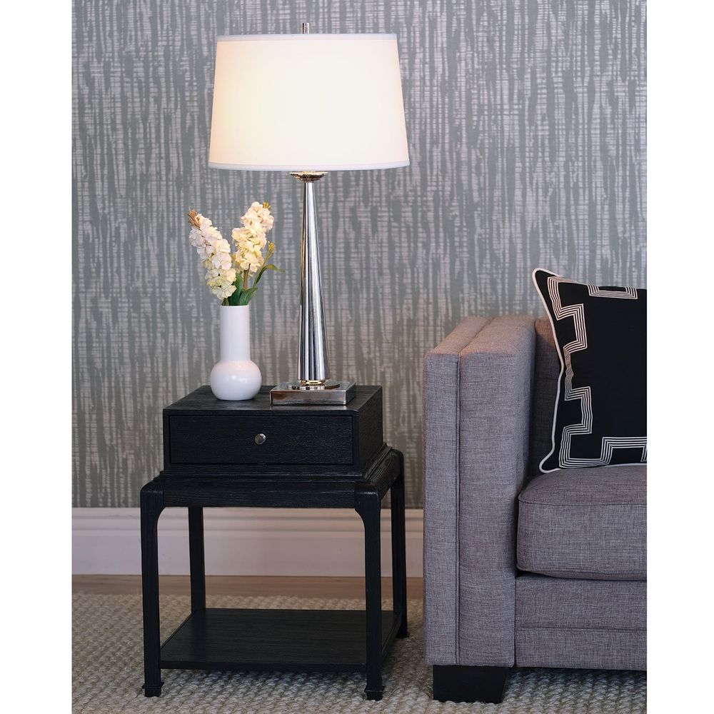 Table Lamps Toronto Lamp