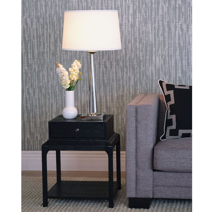 Table Lamps Toronto Lamp