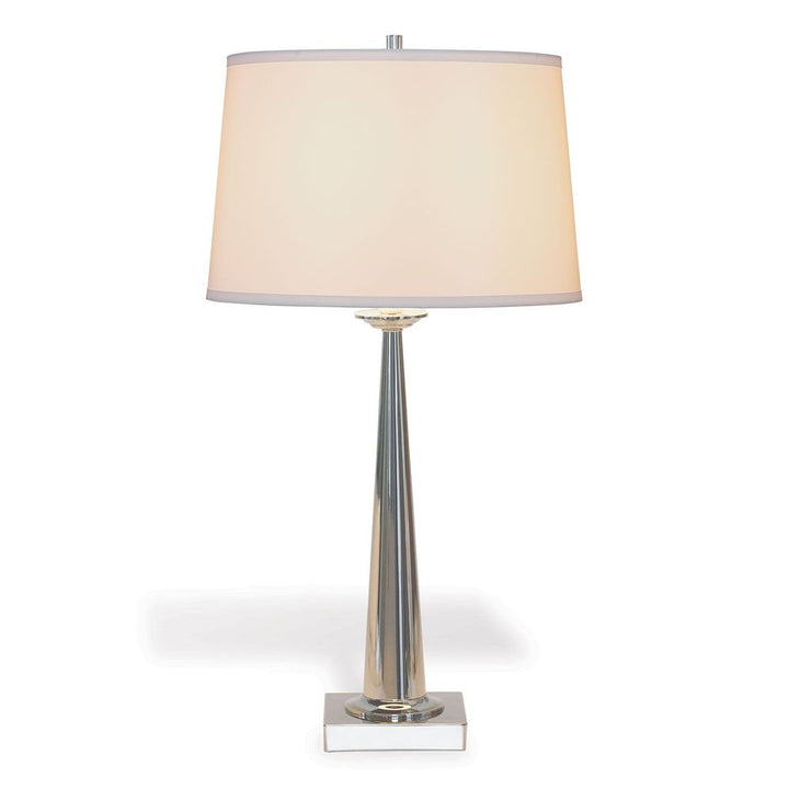 Table Lamps Toronto Lamp