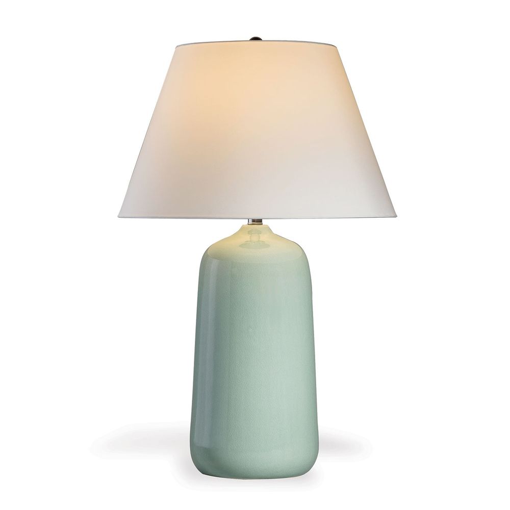 Table Lamps Thomas Lamp