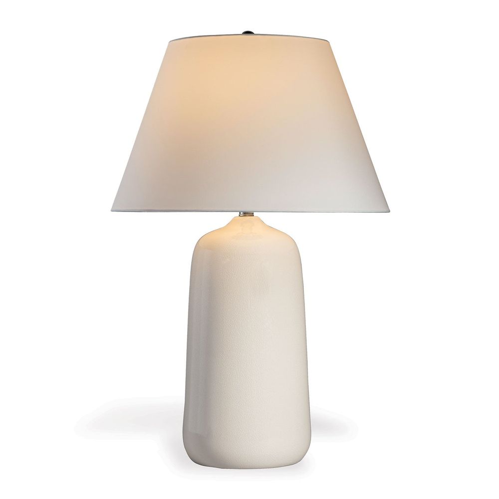 Table Lamps Thomas Lamp
