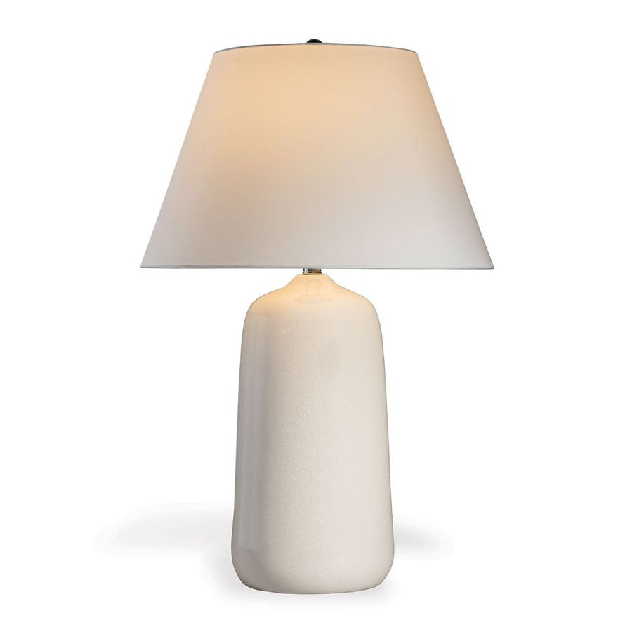Table Lamps Thomas Lamp
