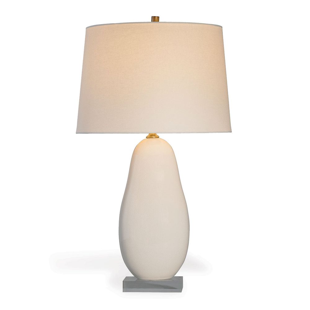 Table Lamps Jimmy Lamp