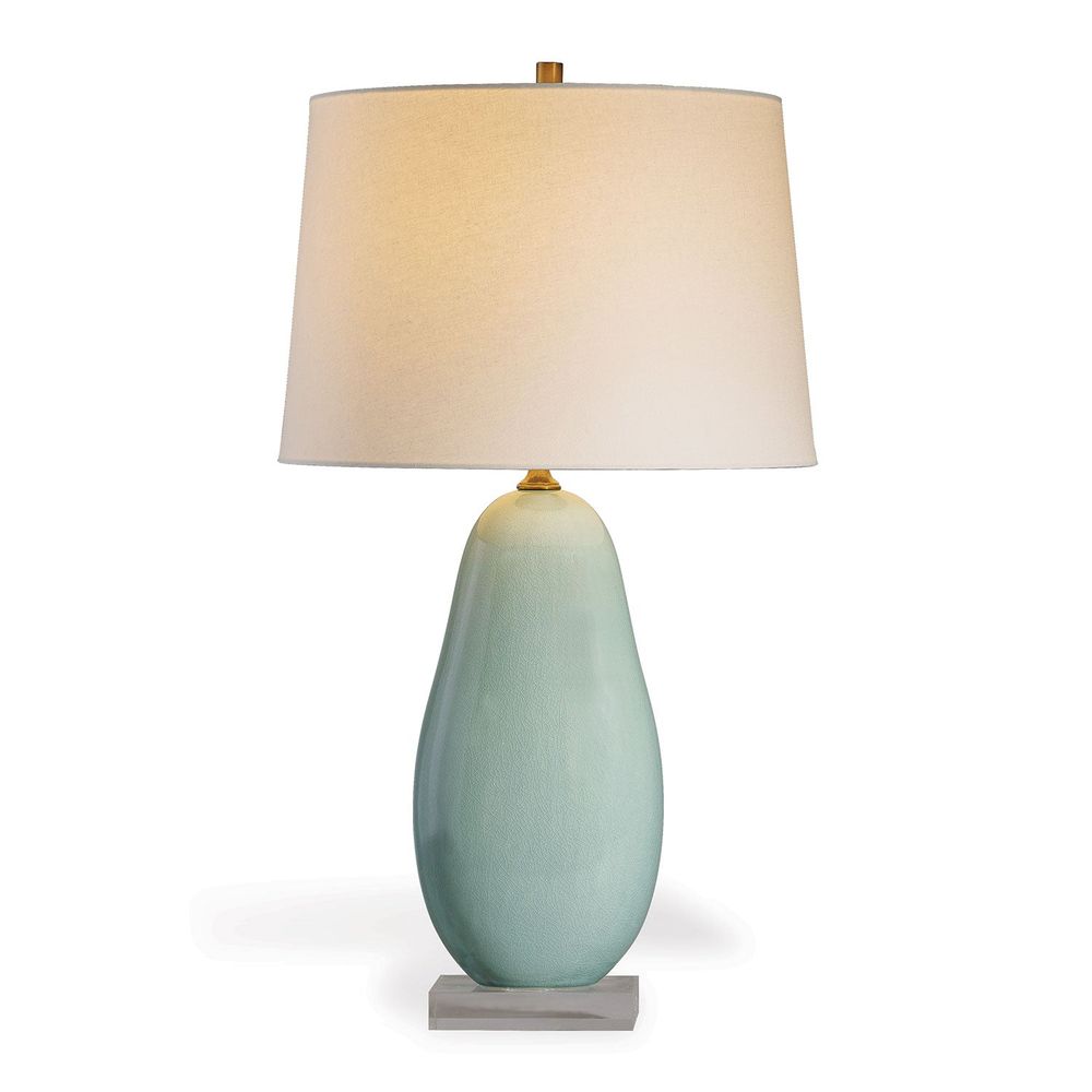 Table Lamps Jimmy Lamp